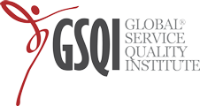 GSQI Logo